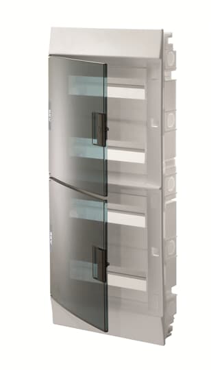 1slm004101a1208 Abb