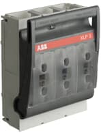 XLP3-6BC - image 0