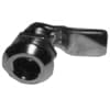 Product Thumbnail urls