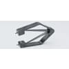 Product Thumbnail urls