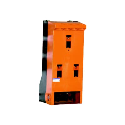 Sicherungsmodul SLK-630A