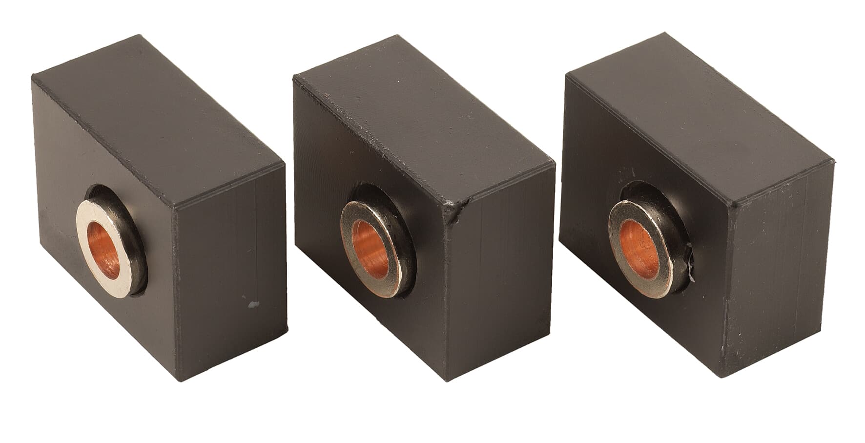 CT-ZLBM00-160/5-1-BB | ABB