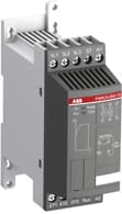 PSRC6-600-70 - image 1