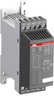 PSRC9-600-70 - image 1