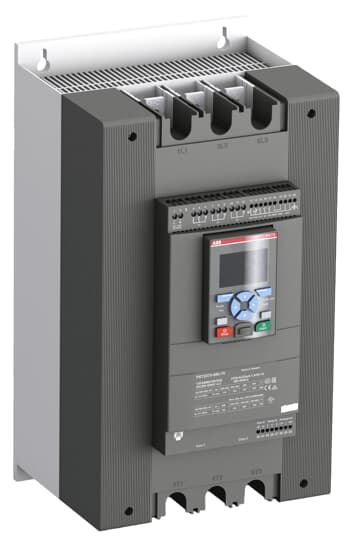Pstx370 600 70d Abb Pstx370 600 70d Abb