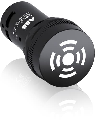 ABB  BUZZER - CB1-620B
