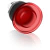 Product Thumbnail urls