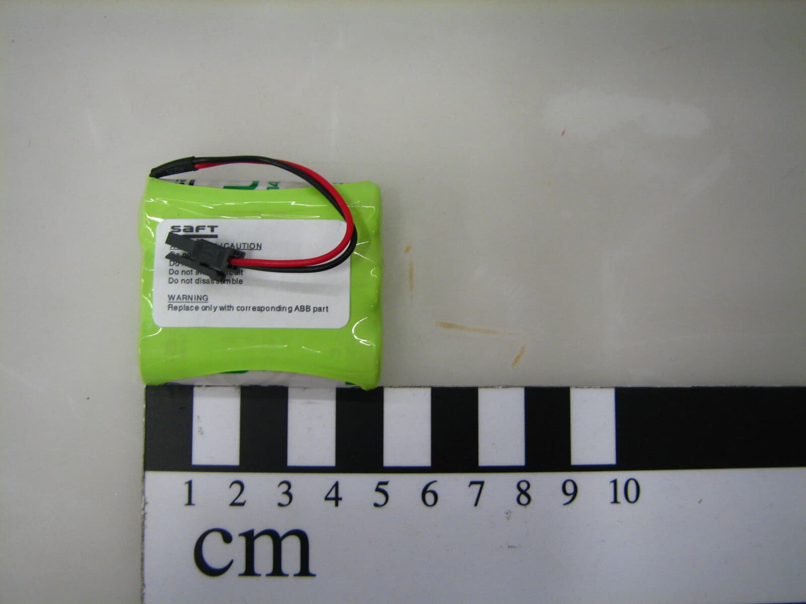 3HAC033492-001