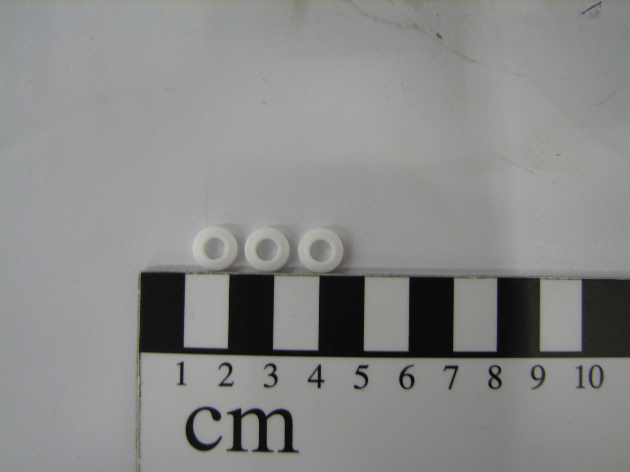 CS-0272