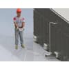 Product Thumbnail urls