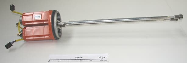 3HAC050098-001