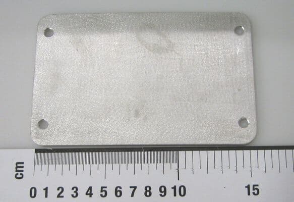 3HNA023515-001