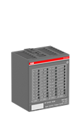 DA501-XC - image 0