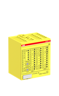 AI581-S-XC - image 0