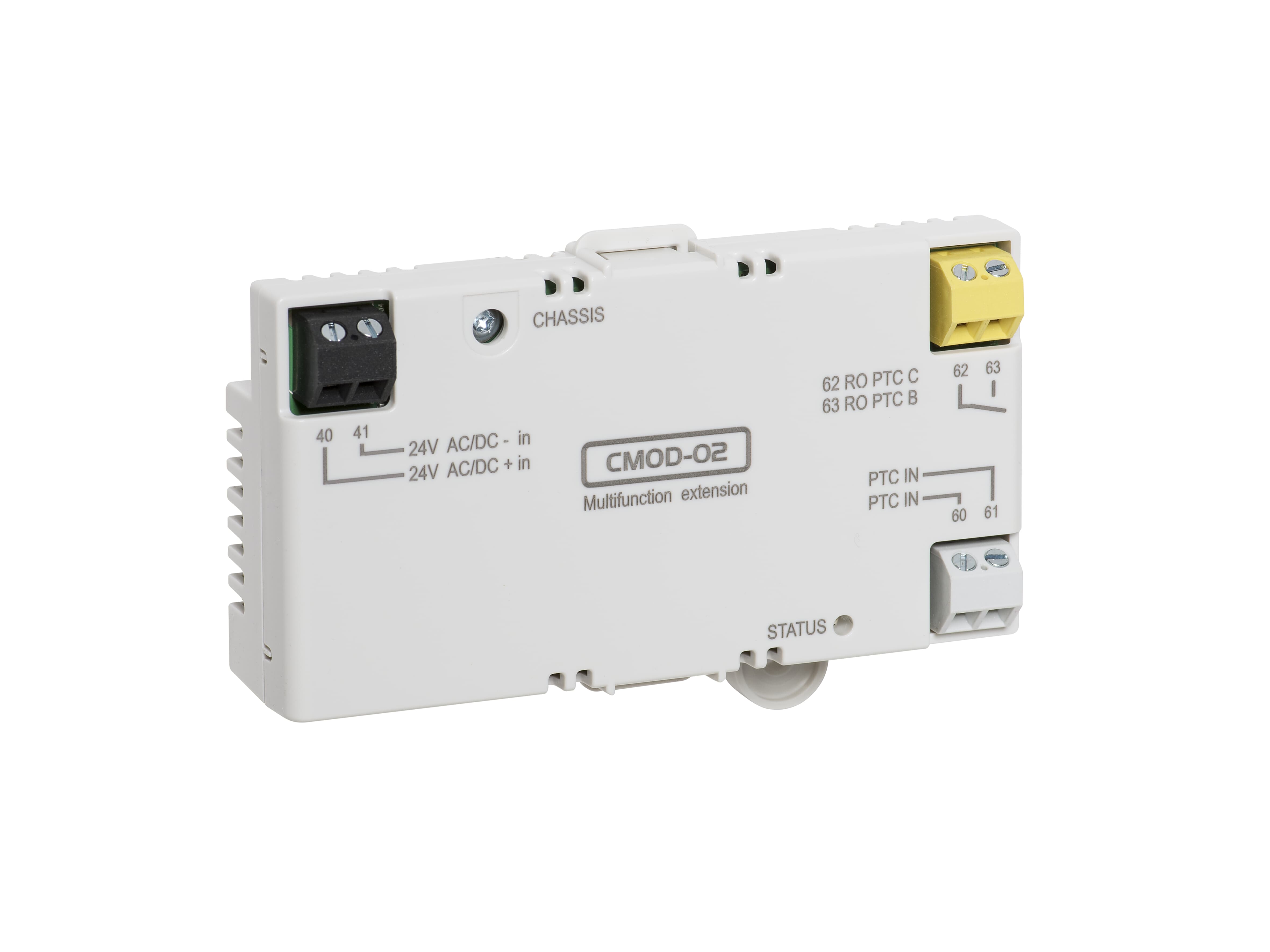 CMOD-02