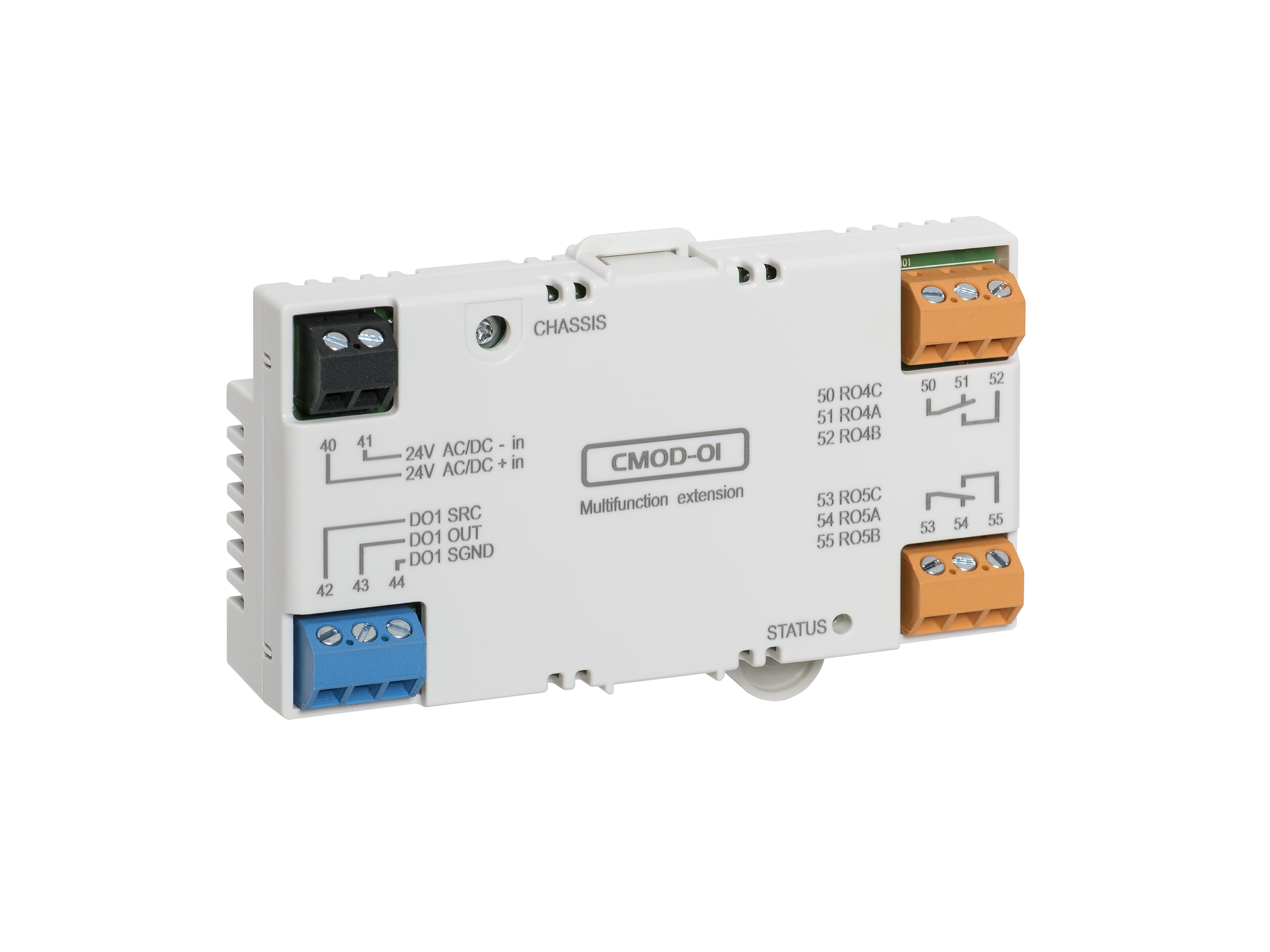 CMOD-01
