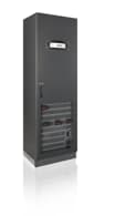 UPS PowerWave 33   80kVA S2 + BAT-ENC A - image 0