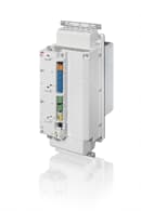 ACSM1-04LS-210A-4 - image 1