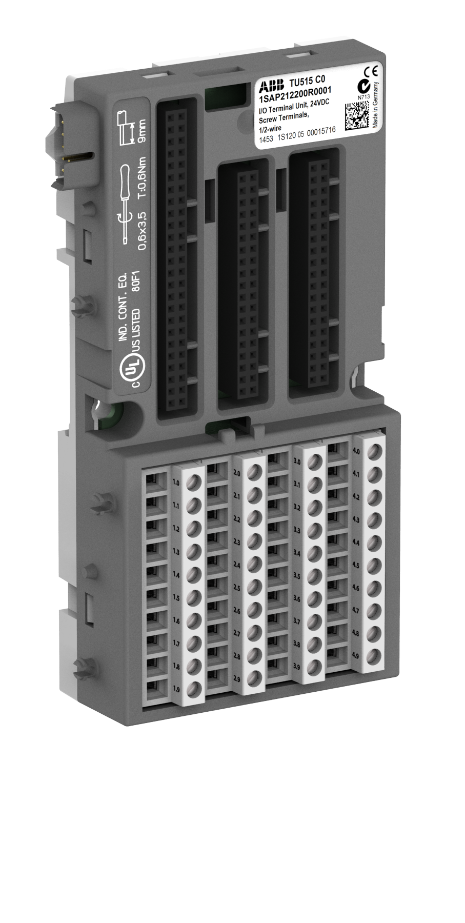 TU515