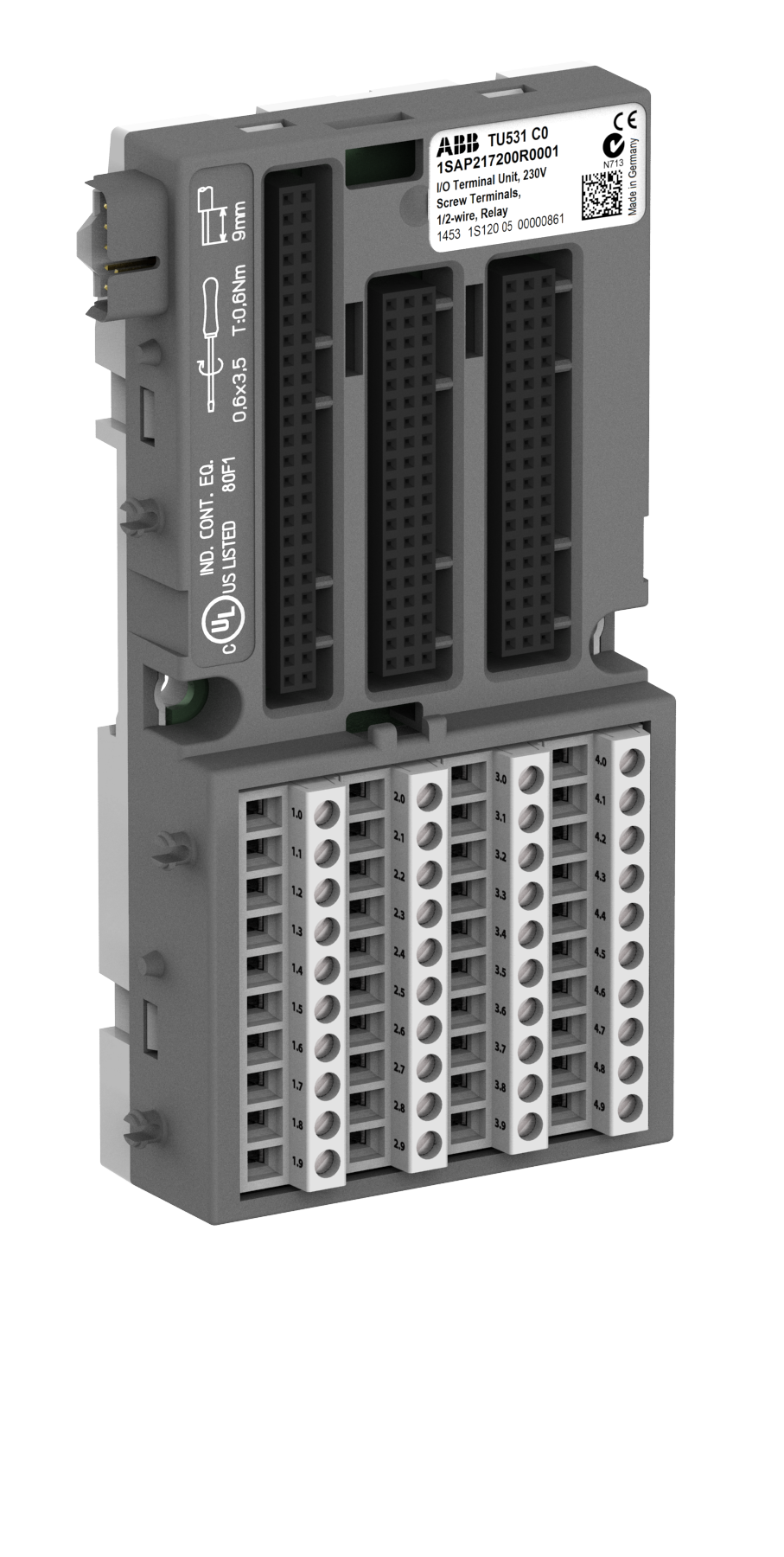 TU531