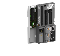 TB511-ETH - image 0