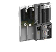 TB521-ARCNET - image 0