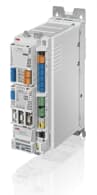 ACSM1-04LS-210A-4 - image 0