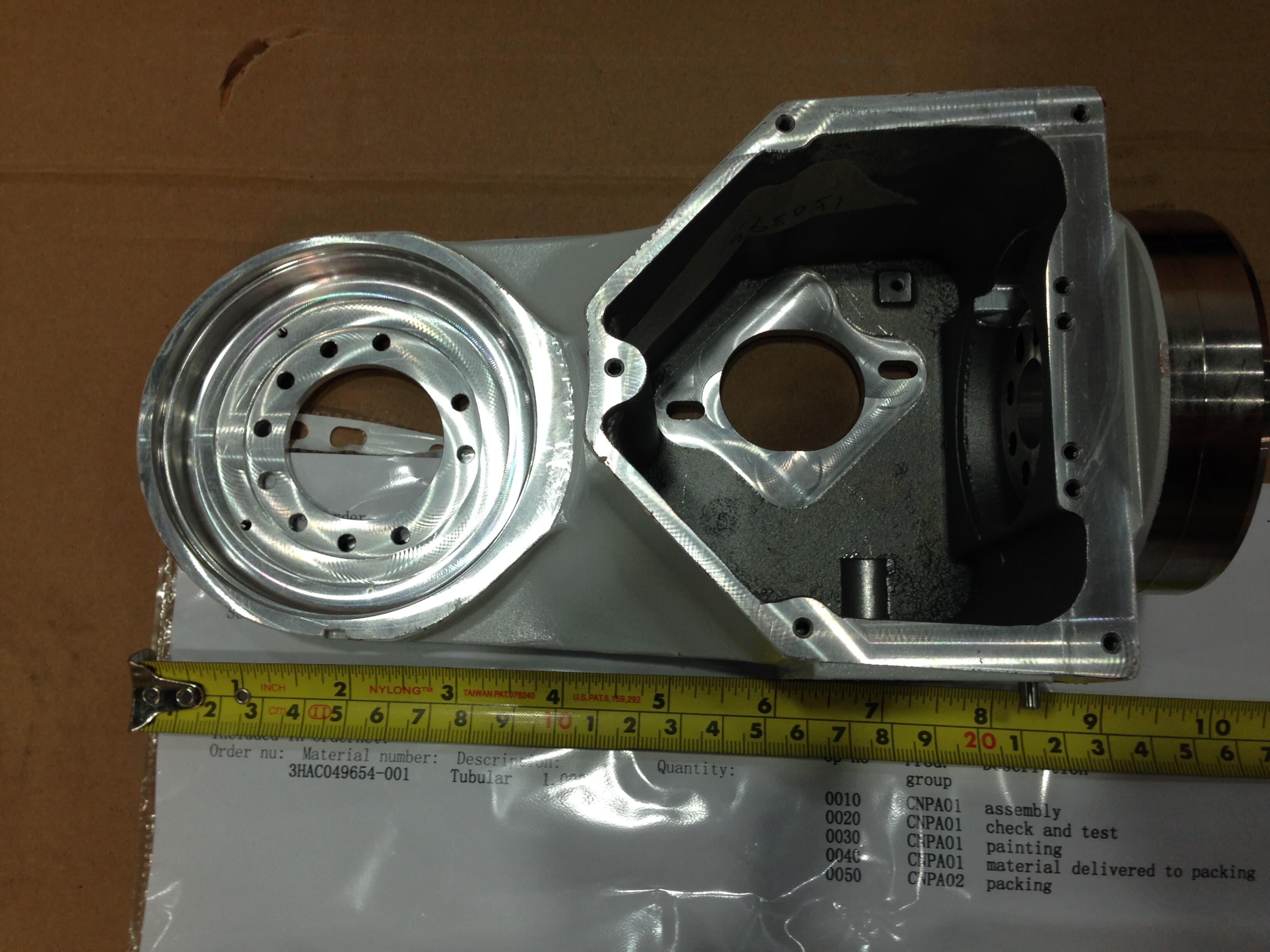3HAC049654-001