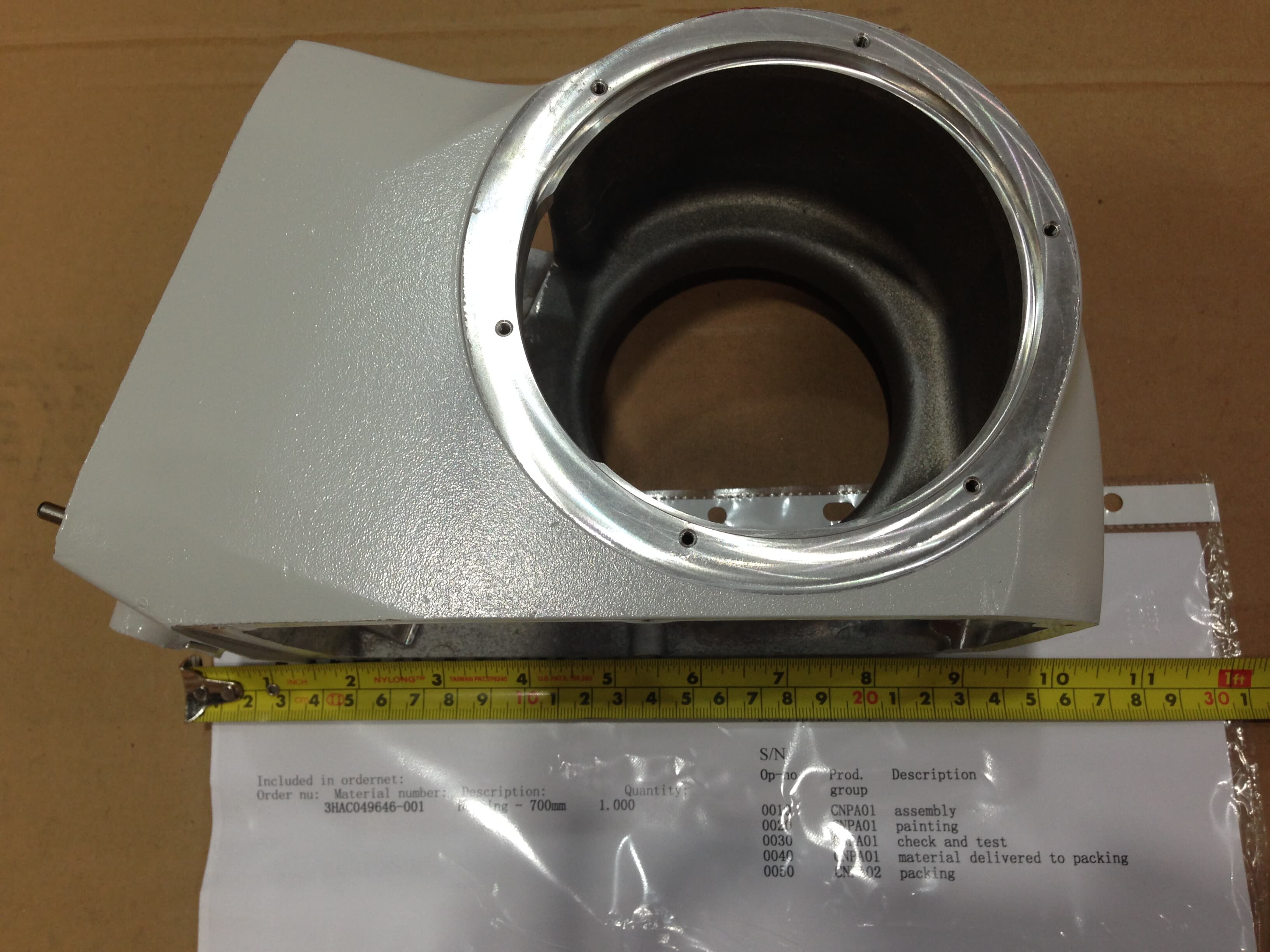 3HAC049646-001