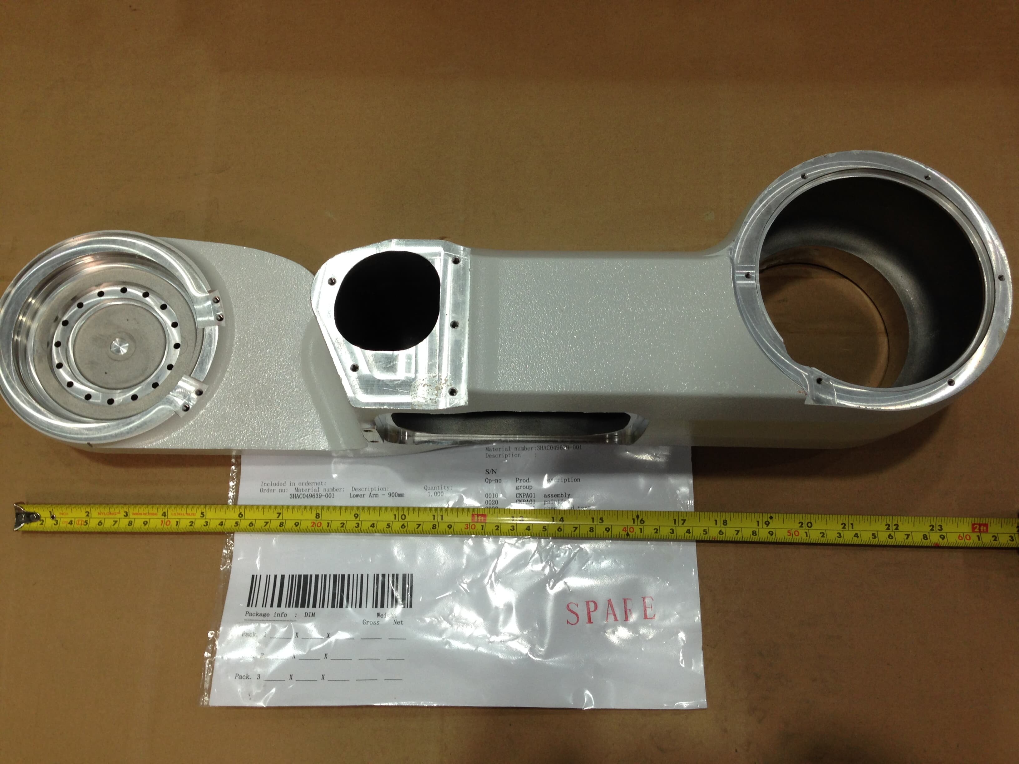 3HAC049639-001