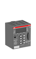 PM591-ETH-XC - image 0