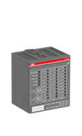 CI541-DP-XC - image 0
