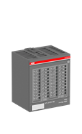 AI523-XC - image 0