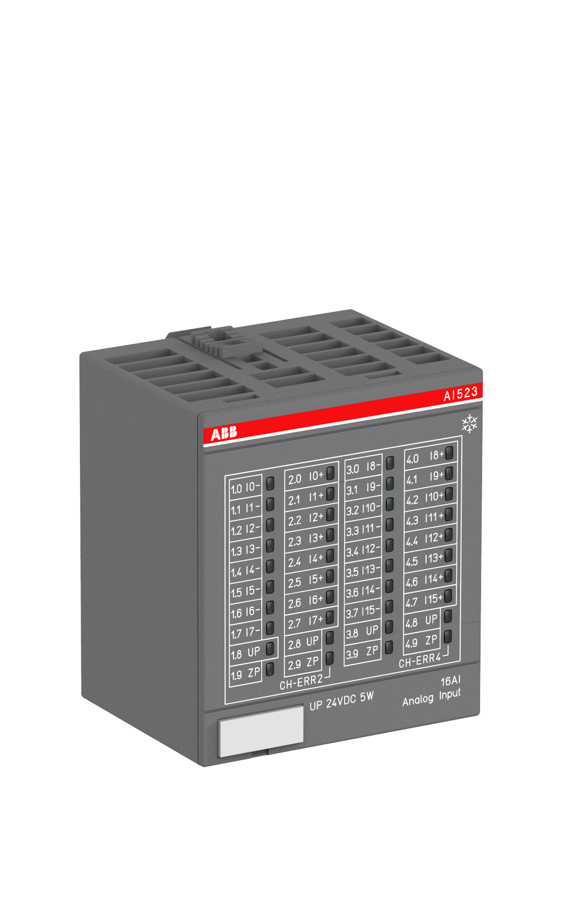 AI523-XC