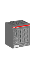 CI511-ETHCAT - image 0