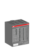 CI590-CS31-HA - image 0