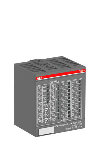 Ci590 Cs31 Ha Abb