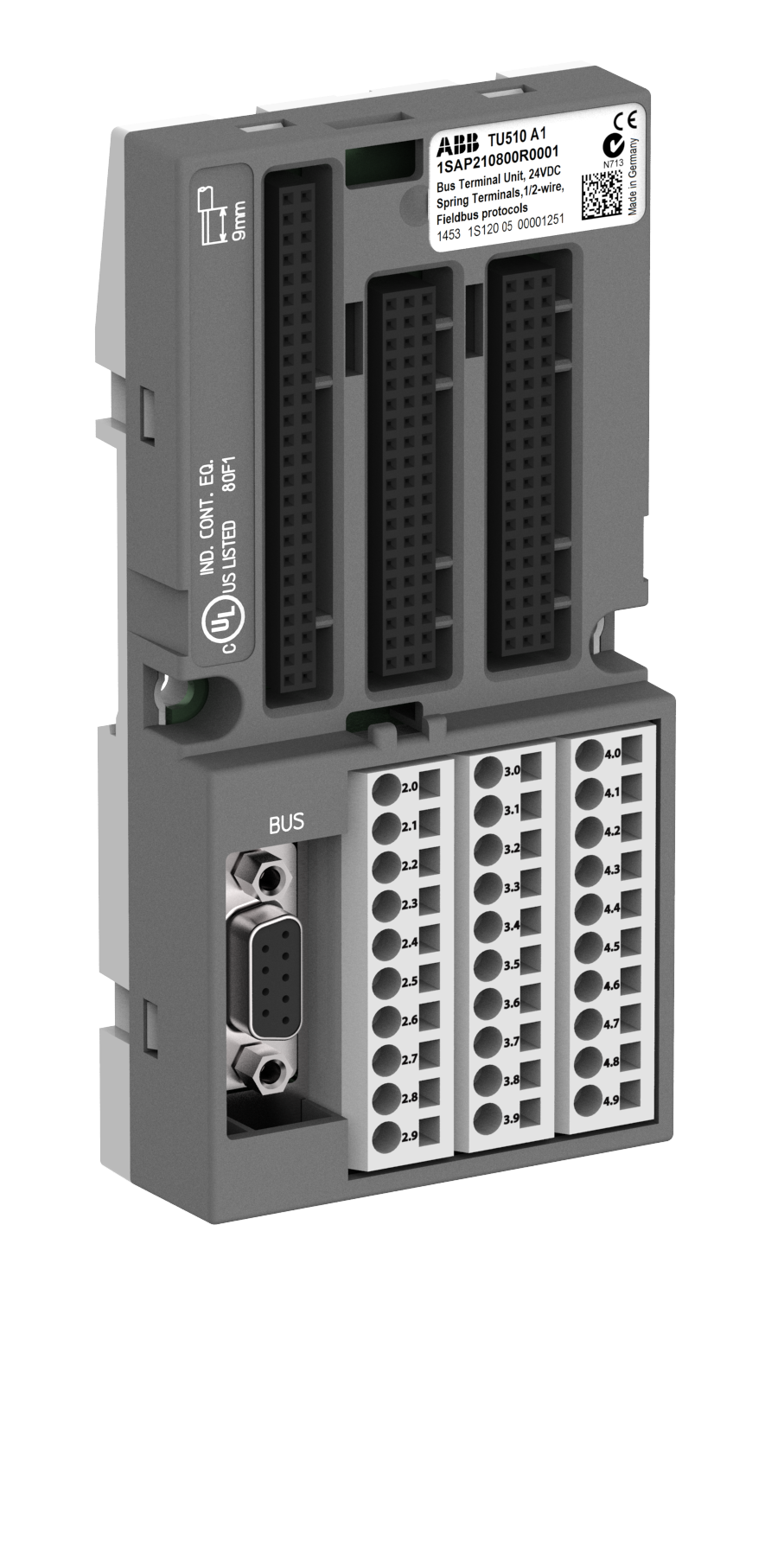 TU510
