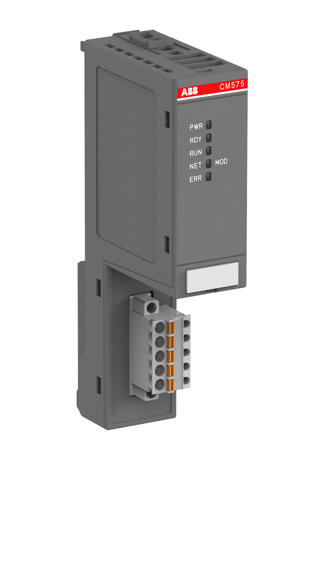 1SAP170500R0001