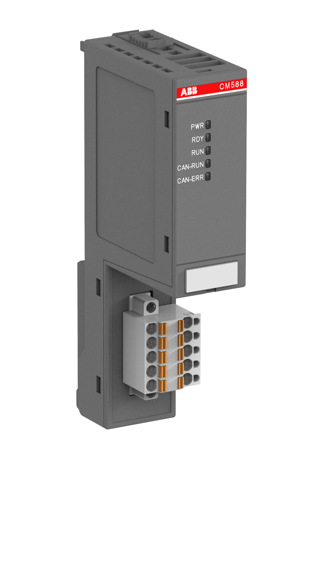 CM588-CN