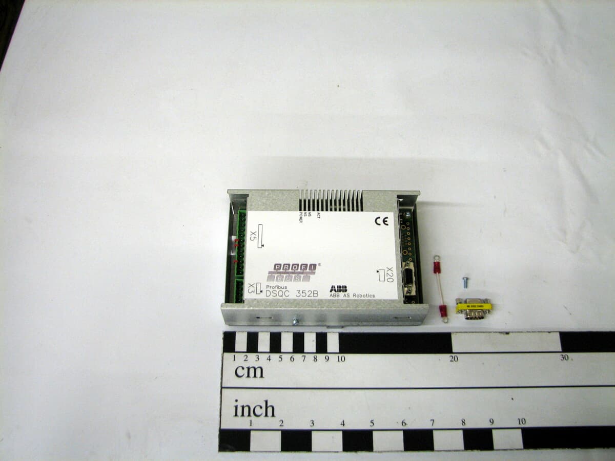 3HNA016493-001