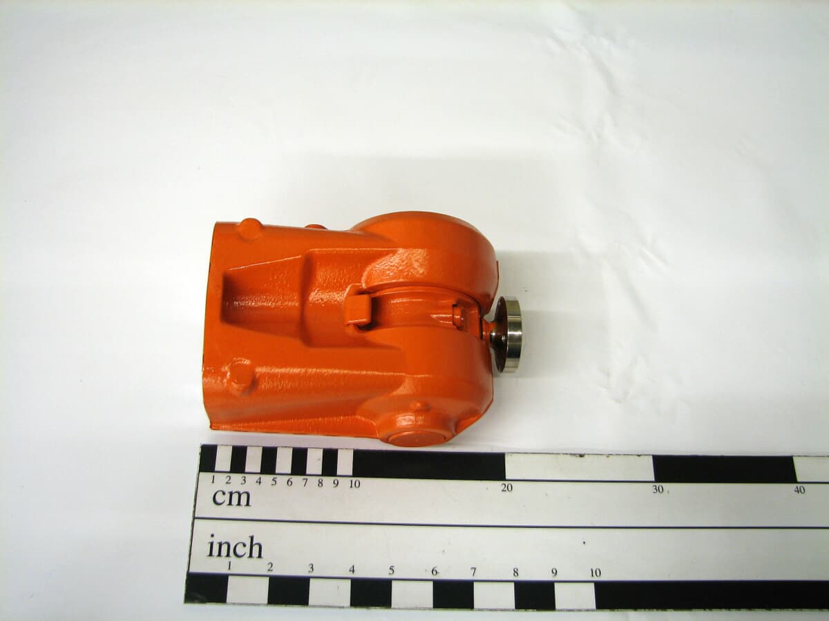 3HAC028059-002