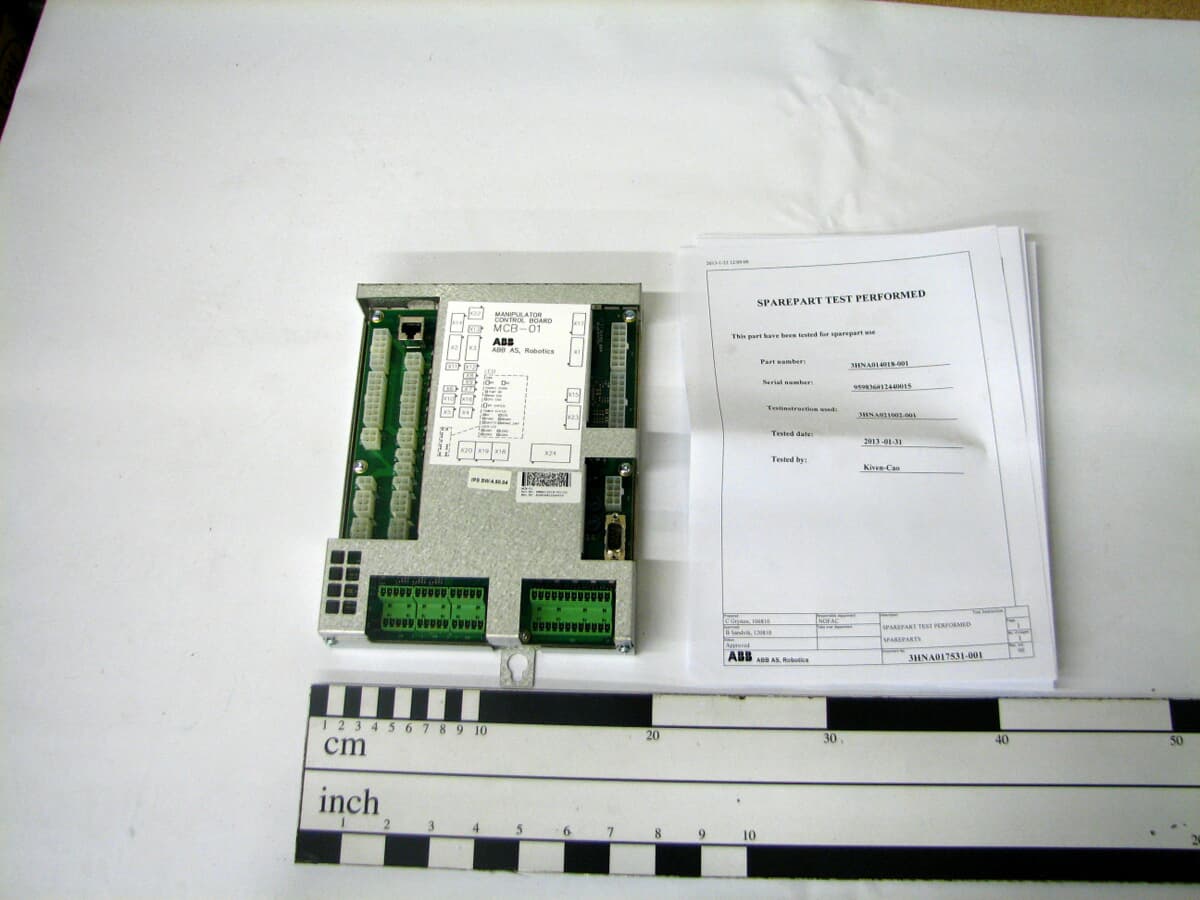 3HNA014018-001