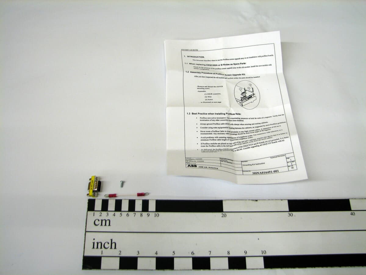 3HNA016068-001
