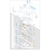 ABB SmartVentilation