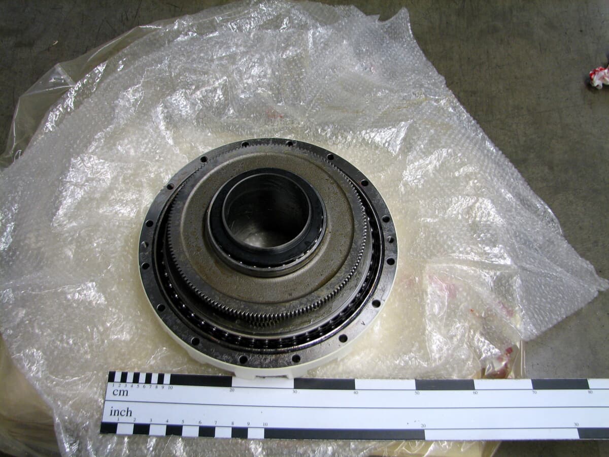 3HAC040499-001