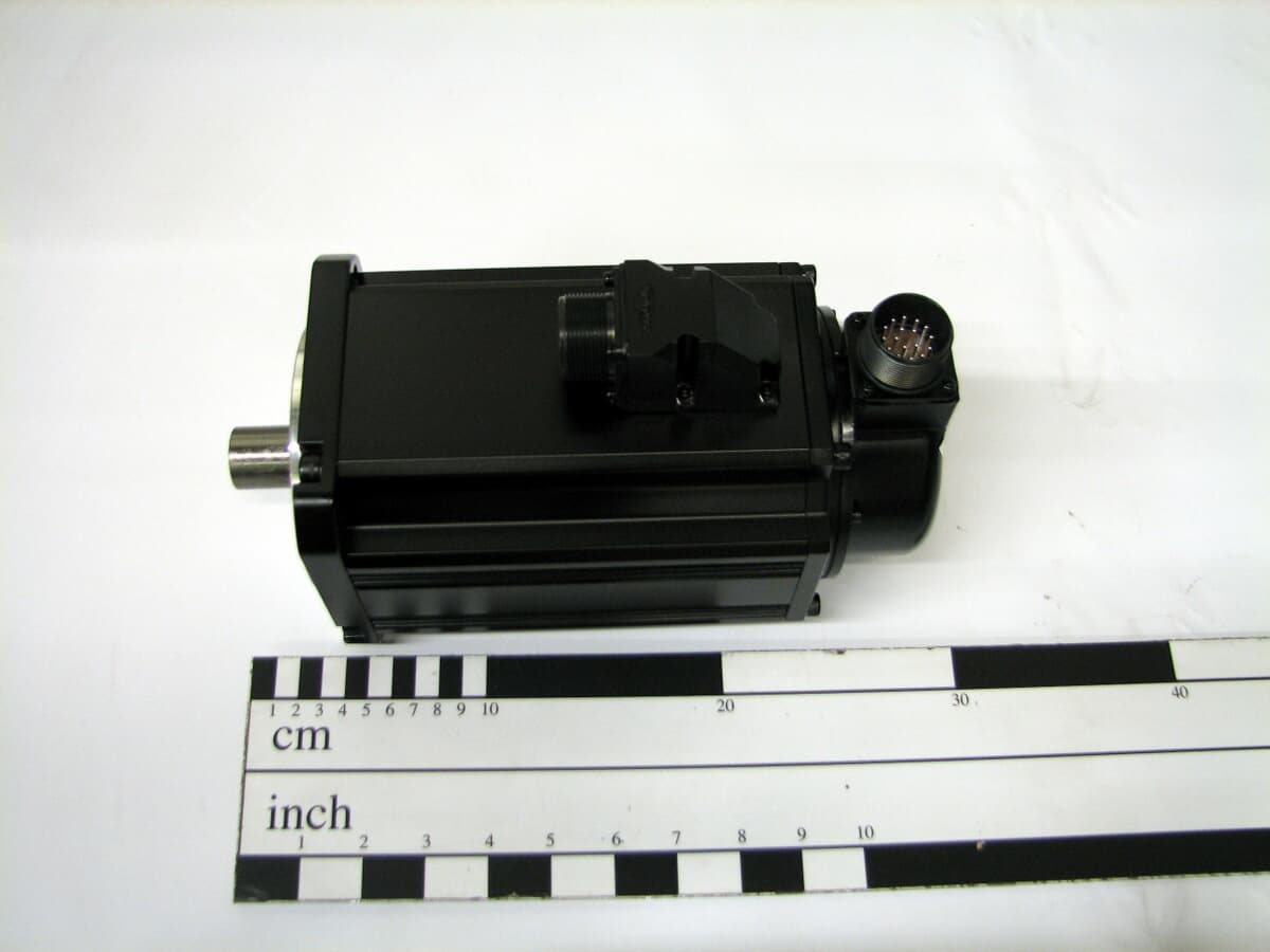 3HAWC116592
