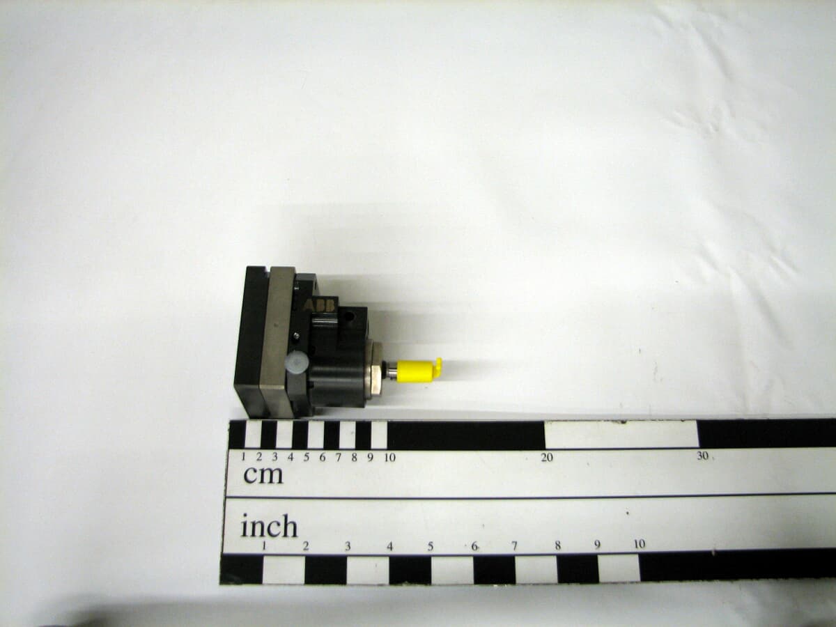 3HNA014320-001