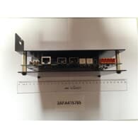 3AFA415785 - image 0