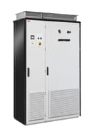 ACS880-17-0430A-7 - image 0